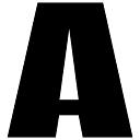 AAA Sports Memorabilia Limited logo