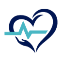 Amaze Health logo