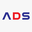 American Digital Studios logo