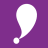 Anglian Water logo