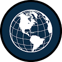 Apostilles.us logo