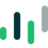 Appwork logo