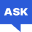 Askalawyeroncall logo