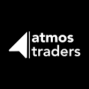 AtmosTraders logo