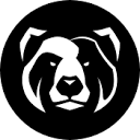 Baerskintactical logo