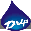 Berry Hill Irrigation logo