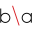 Bloom Audio logo