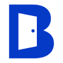 BookOnline logo