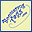 Boomerang Pet ID Tags logo