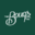 The Bouqs Company logo