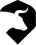 Bully Darts logo
