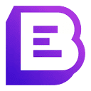 Business Explained logo