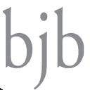 butters john bee logo