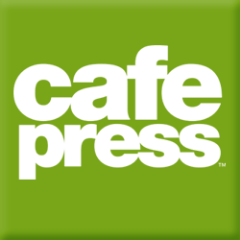 CafePress logo