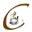 Cerini Coffee & Gifts logo