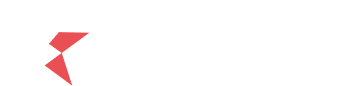 ChooseTexasPower.org logo