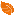 CigarPlace.com logo