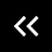 ConquestCapped logo