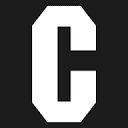 Coofandy logo