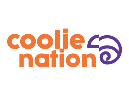 Coolie Nation logo