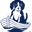 Darwin's Natural Pet Products logo