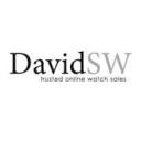 DavidSW logo