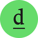 Divorce.com logo