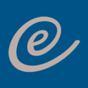 eCommission logo