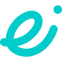 eezyimport logo