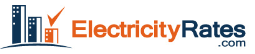 ElectricityRates.com logo