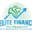 Elite Finance Team logo