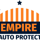Empire Auto Protect logo