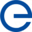 Energy Control Technologies, Inc. logo