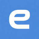 Epolos.com logo