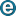 Equalseal logo