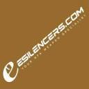 esilencers.com logo