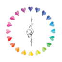 Exotea logo