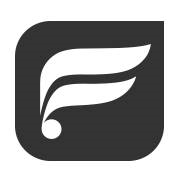 Fabletics US logo