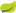 Farehutz logo