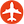 FareObuddy logo