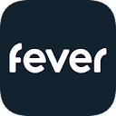 Fever logo