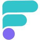 Finalysiz logo