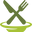 FlexPro Meals logo