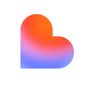 Forever Song logo