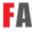 France Attelage logo