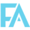 Fully Accountable logo