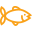 Fulton Fish Market logo