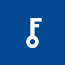 Furnished Finder logo