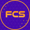FUT Coin Shop logo
