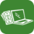 GetCashForLaptop logo
